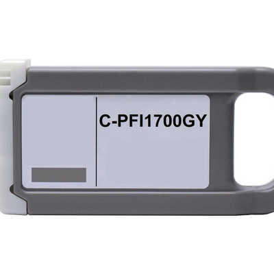 C_0781C001