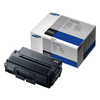 SAMSUNG TONER MLT-D203U N