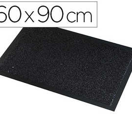 tapis-grattant-paperflow-polyp-ropylene-extarieur-intarieur-60x90cm-coloris-noir