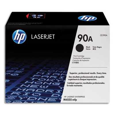 toner-hp-ce390a-black