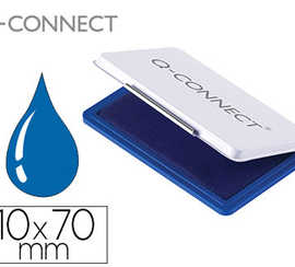 recharge-tampon-q-connect-acon-omique-n-2-110x70mm-bleu