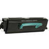 Lexmark X340 Toner Noir Remanufacturé (6000 pages) Lexmark X340 Toner Noir Remanufacturé (6000 pages)