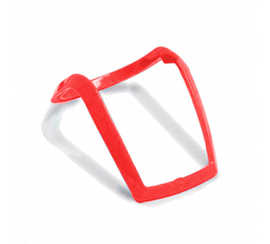 bague-de-couleur-trodat-pour-m-etal-line-4-0-coloris-rouge