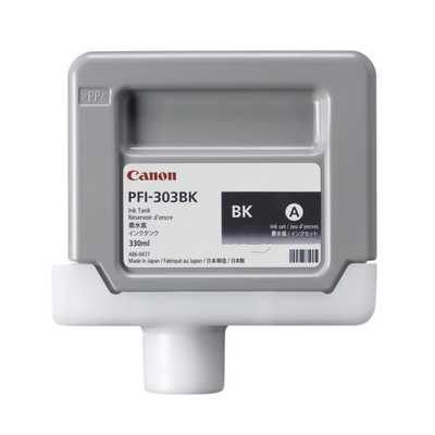 PFI-303BK