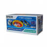 Epson C13S050268 Pack4 Eco AculaserC1100 Epson C13S050268 Pack4 Eco AculaserC1100