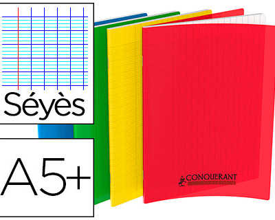 cahier-agraf-conqu-rant-classique-couverture-polypropyl-ne-a5-17x22cm-48-pages-90g-s-y-s