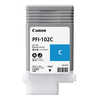 Canon IPF 500/600 Encre Cyan PFI-102C Canon IPF 500/600 Encre Cyan PFI-102C