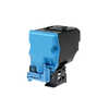 Epson WorkForce AL-C300 Toner Cyan Remanufacturé Epson WorkForce AL-C300 Toner Cyan Remanufacturé
