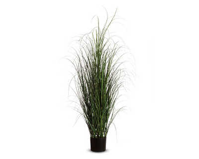 plante-artificielle-paperflow-fagot-d-herbe-hauteur-130cm