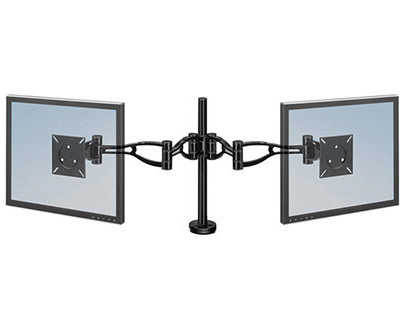 bras-articula-fellowes-pour-ac-ran-double-pivotant-inclinable-ajustable-supporte-10kg-bras-alavation-moniteur-88-419mm