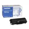 Brother TN4100 Kit Toner HL6050 7500P Brother TN4100 Kit Toner HL6050 7500P