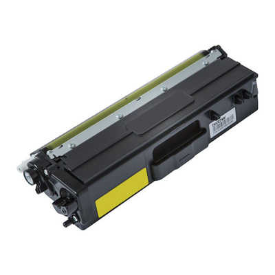 TN421Y
