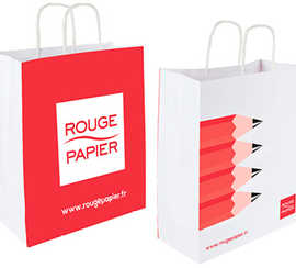 sac-kraft-rouge-papier-blanc-lisse-90g-m2-motif-rouge-papier-crayons-anses-torsad-es-260x120x310mm-bo-te-de-250-unit-s
