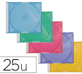 bo-tier-cd-dvd-q-connect-slim-coloris-assortis-bo-te-25-unit-s