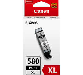 cartouches-jet-d-encre-canon-2024c001-black
