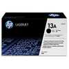 HP Q2613A Toner Noire 1300 2500 Pa HP Q2613A Toner Noire 1300 2500 Pa