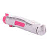 Epson AcuLaser C4200 Toner Magenta Remanufacturé Epson AcuLaser C4200 Toner Magenta Remanufacturé