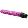 Ricoh Aficio MP C3502 Toner Magenta Compatible Ricoh Aficio MP C3502 Toner Magenta Compatible