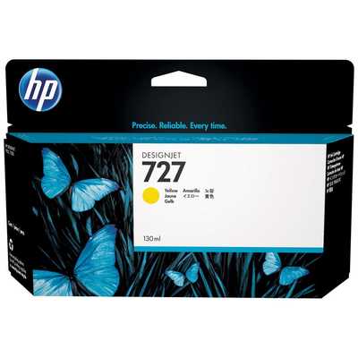 B3P21A