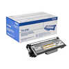 Brother TN3390 Kit Toner 12000 P Brother TN3390 Kit Toner 12000 P