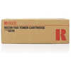 RICOH TONER N TYPE 5210 10K