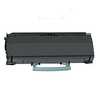 Lexmark 0E450H80G E450 Cart Recond. 11K Lexmark 0E450H80G E450 Cart Recond. 11K