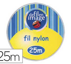 fil-nylon-de-fil-en-image-apai-sseur-0-35mmx25m-transparent