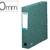 BOÎTE CLASSEMENT CARTE GRAINÉE ELBA EUROFOLIO 600G 7/10E DOS 60MM 3 RABATS ÉLASTIQUE ÉTIQUETTE DORSALE COLORIS VERT BOÎTE CLASSEMENT CARTE GRAINÉE ELBA EUROFOLIO 600G 7/10E DOS 60MM 3 RABATS ÉLASTIQUE ÉTIQUETTE DORSALE COLORIS VERT