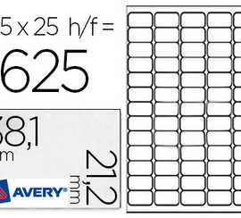 atiquette-adhasive-avery-expad-iteur-laser-jet-d-encre-38-1x21-2mm-transparente-enlevable-sans-trace-1625-unitas