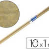 PAPIER KRAFT CANSON 60G/M2 COL ORIS BRUN ROULEAU 1X10M PAPIER KRAFT CANSON 60G/M2 COL ORIS BRUN ROULEAU 1X10M
