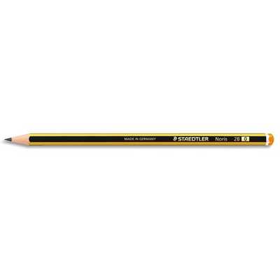 toner-staedtler-120-0-black