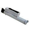 Xerox Phaser 6360 Toner Noir Remanufacturé Xerox Phaser 6360 Toner Noir Remanufacturé