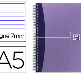 rapertoire-oxford-reliure-inta-grale-couverture-pelliculae-lavable-polypropylene-a5-148x210mm-180-pages-ligna-7mm