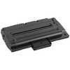 Samsung MLT-D1092S Toner Noir Compatible Samsung MLT-D1092S Toner Noir Compatible