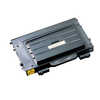 Samsung CLP-510D7K Toner Noir Compatible