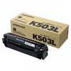 HP CLT-K503L H-Yield Blk Toner C HP CLT-K503L H-Yield Blk Toner C