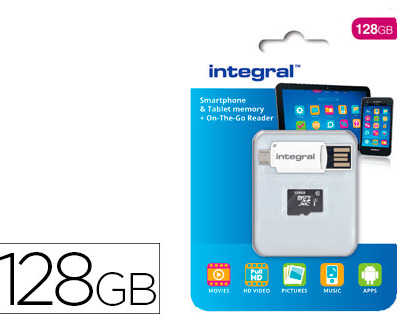 carte-micro-int-gral-sdxc-capacit-128gb-lecteur-carte-otg-vitesse-transfert-90mb-s-sp-ciale-smartphones-tablettes