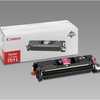 Canon 701LM Toner Mag LBP5200 2K Canon 701LM Toner Mag LBP5200 2K