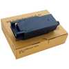 RICOH BAC RECUP CL 27K RICOH BAC RECUP CL 27K