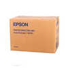 Epson C13S051081 C4000 Tambour