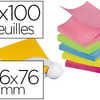 DÉVIDOIR 3M GALET BUBBLE DÉVIDOIR 3M GALET BUBBLE