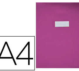 prot-ge-cahier-elba-agneau-pvc-opaque-20-100e-sans-rabat-marque-page-210x297mm-violet