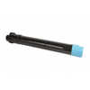 Lexmark X950 Toner Cyan Remanufacturé Lexmark X950 Toner Cyan Remanufacturé