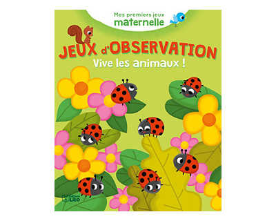 mes-premiers-jeux-maternelle-ditions-lito-jeux-d-observation-vive-les-animaux-24-pages-195x235mm