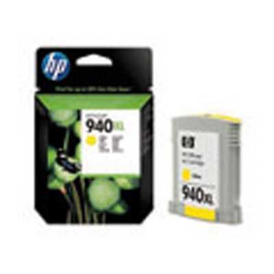 cartouches-jet-d-encre-hp-c4909ae-cyan