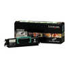 Lexmark 34016HE LRP  LD  E330/332*