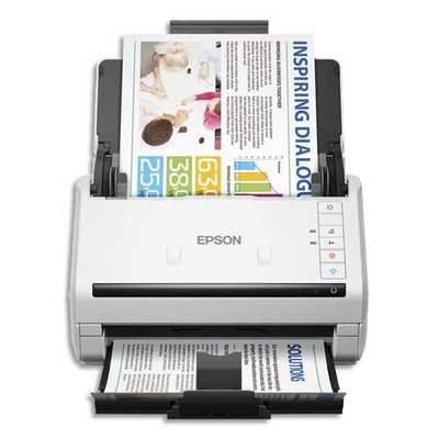 scanner-epson-b11b226401