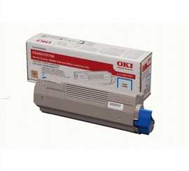 toner-oki-43872307-cyan