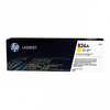 HP CF312A 826A Yellow LaserJet Toner M85 HP CF312A 826A Yellow LaserJet Toner M85