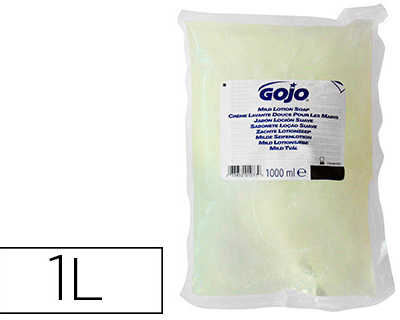 creme-lavante-coldis-mains-dou-ce-usage-fraquent-compatible-syst-me-gojo-nxt-cartouche-1000ml-1000-doses